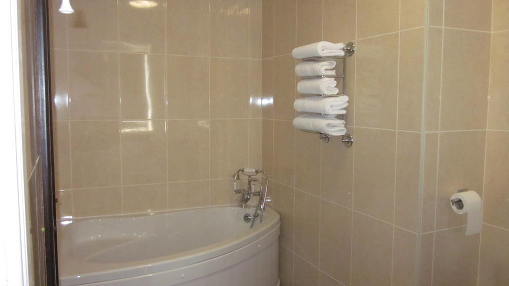 Mourne Country Hotel Newry Ruang foto