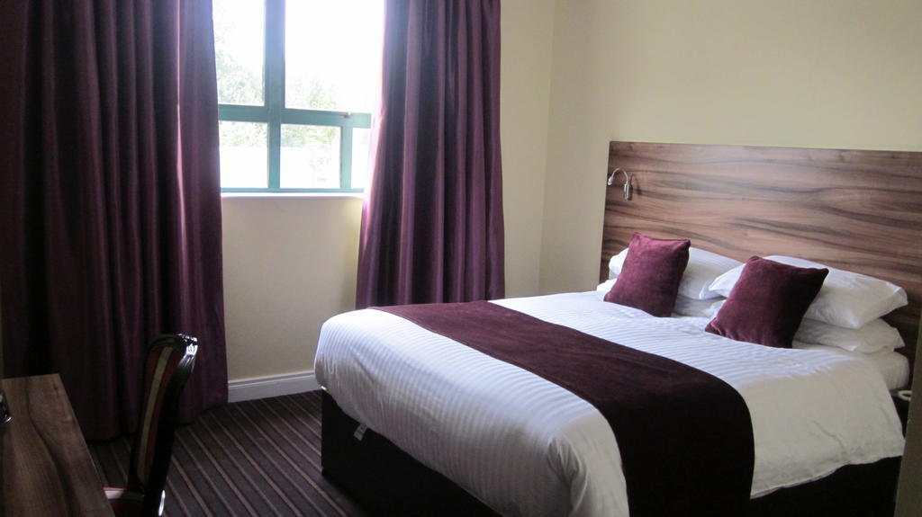 Mourne Country Hotel Newry Ruang foto